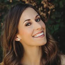 Authors — Wild & Windy Book Event