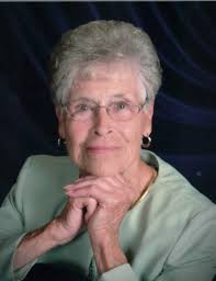 Obituary information for Gladys L. Jennings