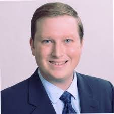 Eric Tyner's Instagram, Twitter & Facebook