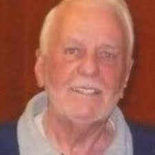 Molitor, Edward J. Obituary August 12, 2019