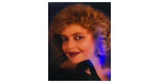 Jewel Griffey Obituary (1959