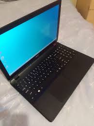 BUY AND SELL N WINDHOEK