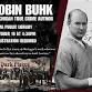Tobin Buhk - Michigan True Crime Author event image