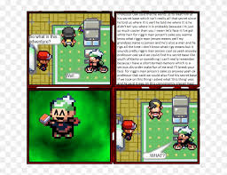 Home minecraft maps pokemon red sprite from the front! Skeleton Sprite Pokemon Clipart 4458879 Pikpng