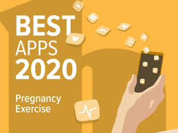 19 Weeks Pregnant Symptoms Tips And More