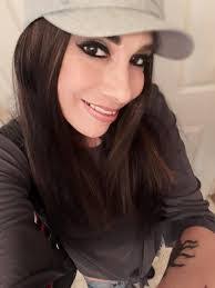 Jason Clardy's Instagram, Twitter & Facebook