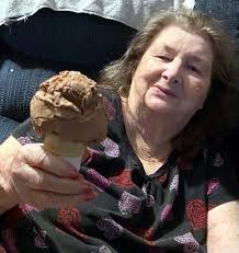 Aline Watson Obituary