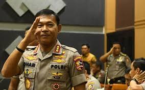 We did not find results for: Kapolri Akan Tempatkan 293 Perwira Remaja Ke Lima Daerah Konflik Kabar24 Bisnis Com