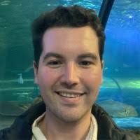 70+ "Pablo Cota" profiles