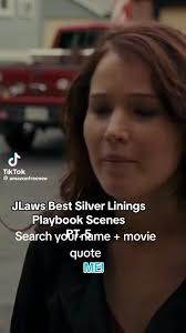 Olivia Kaminski Movie Quote