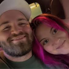 Can someone recommend a person who will prepare my flower gardens for  winter? I have two small gardens. Perennial plants need to be cut back, and  the garden waste removed.