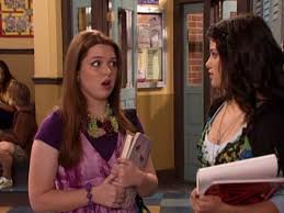 Wizards of waverly place movie free online. Wizards Of Waverly Place Smarty Pants Tv Episode 2008 Imdb