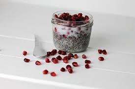 Startseite Zuckerfrei Projekt Gesund Leben Rezepte Gesunde Fruhstucks Smoothies Fitness Lebensmittel