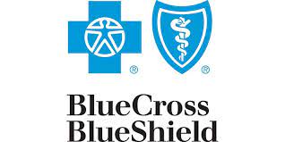 Maybe you would like to learn more about one of these? Blue Cross Blue Shield Medicare Supplement Insurance Reviews