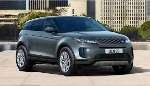 Land Rover Lease Offers In Ma Lease From 399 Mo