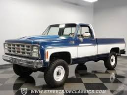 Image result for Marine Blue 1980 Truck