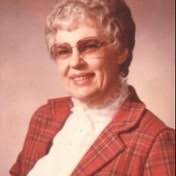 Search for Obituaries