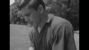 30 Grossinger Resort Stock Videos, Footage, & 4K Video Clips