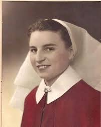 Batol Mohammed Shamass