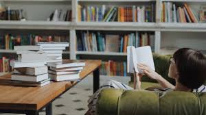 Afterall, he was still one of the more respected elders of the clan and ye zifeng should not be able to defy him. 13 Great 2021 Short Story Collections By Asian Authors