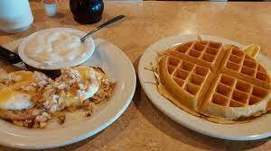 Maybe you would like to learn more about one of these? The 10 Best Breakfast Restaurants In Virginia Beach Tripadvisor
