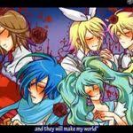 Pin On Anime