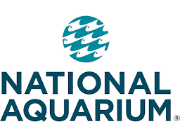 National Aquarium