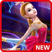 Ice skating ballerina (mod, unlocked all) apk para android descargar gratis. Guide Ice Skating Ballerina 1 0 Apk Download Android Casual Games