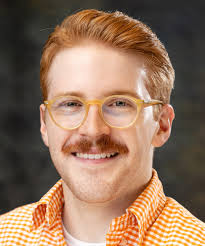 BOI report must be filed by January 1