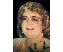 Trevia Moses Obituary (1939