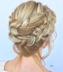 20 Best Greek Hairstyles We Re Obsessed With Greek Hair Greek Goddess Hairstyles Cool Braid Hairstyles