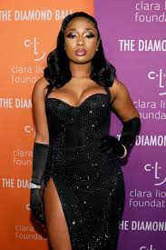 Buy merchandise, tickets, tour dates, videos, music and more. Megan Thee Stallion Reveals She Was Shot And Now Recovering