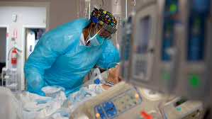 توقيف عروس و15 امرأة بحمام شعبي في الجزائر. ÙÙŠØ±ÙˆØ³ ÙƒÙˆØ±ÙˆÙ†Ø§ ÙŠÙ‚Ø³ Ù… Ø£Ù…Ø±ÙŠÙƒØ§ Ù…Ø§ Ù‡ÙŠ Ø¹ÙˆØ§Ù‚Ø¨ Ø§Ù„Ù…Ø²Ø¬ Ø¨ÙŠÙ† ØºÙŠØ± Ø§Ù„Ù…Ù„Ù‚Ø­ÙŠÙ† ÙˆØ³Ù„Ø§Ù„Ø© Ø¯Ù„ØªØ§ Cnn Arabic