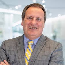 Best Brisbane, Australia Personal Injury Litigation Lawyers