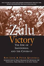 He was minister of home affairs of south africa from 1994 to 2004. Amazon Com Zulu Victory The Epic Of Isandlwana And The Cover Up Ebook Lock Ron Quantrill Peter Buthelezi Mangosuthu Kindle Store