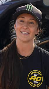 Well the Big News is out! , LETS GO #DAKAR2025, • Dakar Rally 🧭•, •  seanberriman 💪🏻•, • canamfactoryteam 🏎️•, South Racing Can-Am Off-Road  BFGoodrich Tires Ravek Off-Road Raceline Wheels AO Coolers ...