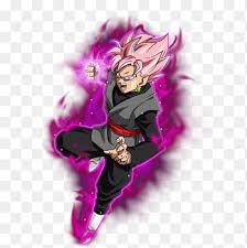 This is super saiyan rosé goku black 1.6k ningens your nothing but an appetizer. Goku Black Png Images Pngegg