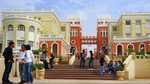 تنسيق جامعة الأهرام الكندية 2022. ØªØµÙ„ Ù„Ù€85 Ø£Ù„Ù Ø¬Ù†ÙŠÙ‡ Ù‚Ø§Ø¦Ù…Ø© Ù…ØµØ±ÙˆÙØ§Øª ÙƒÙ„ÙŠØ§Øª Ø¬Ø§Ù…Ø¹Ø© Ø§Ù„Ø£Ù‡Ø±Ø§Ù… Ø§Ù„ÙƒÙ†Ø¯ÙŠØ© Ù…ØµØ± Ø§Ù„Ø¹Ø±Ø¨ÙŠØ©