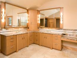 If you are not a professional with tools, switching an existing bathroom vanity cabinet is a fairly forthright procedure. Who Does Bathroom Vanity Installation Beginners Guide