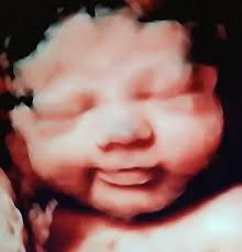 Studio Medico Dott. Luca Alfonso Guastamacchia