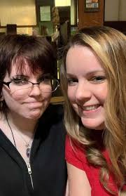 2021 Community Impact Report