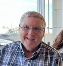 Gale Hadley Obituary