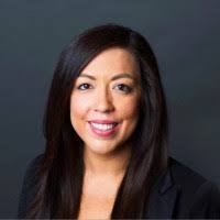 Patricia Monica Garcia Email & Phone Number