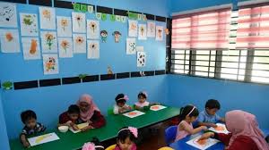The children with cerebral palsy need treatment that requires the help of a speech therapist, physical therapist, special educator, as well as an. Not Worth The Risk Parents In Malaysia Apprehensive About Sending Children To Daycare Despite Easing Of Covid 19 Curbs Cna