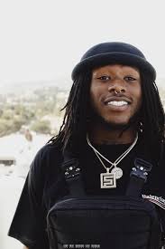 Get great deals on ebay! Alvin Kamara 23 Facebook