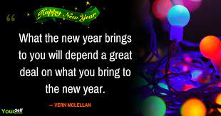 Maybe you would like to learn more about one of these? New Years Quotes For Work 60 Best New Year Quotes 2020 Inspirational New Year S Eve Quotes Dogtrainingobedienceschool Com