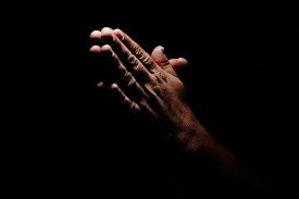 God Help Us? How Religion Is Good (And Bad) For Mental Health | Live Science