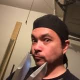 Merritt Lee Kendall (About)