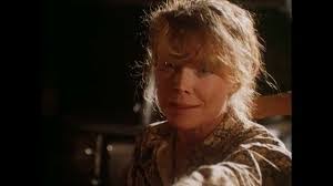 Ada Cuello's Instagram, Twitter & Facebook