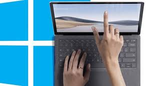 Join us to see what's next for windows. 9r0ird3krrrn4m